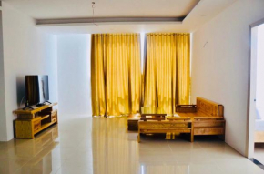 Căn hộ OASKY Vũng Tàu